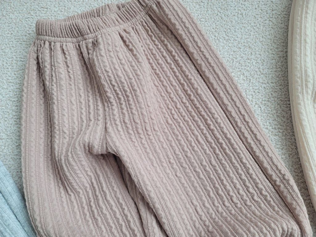 카카오스토리_2024_07_16 05_43_30