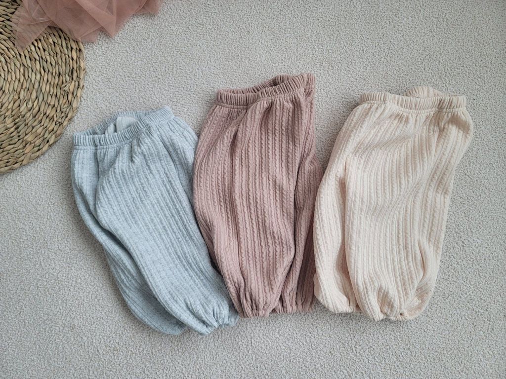 카카오스토리_2024_07_16 05_43_24