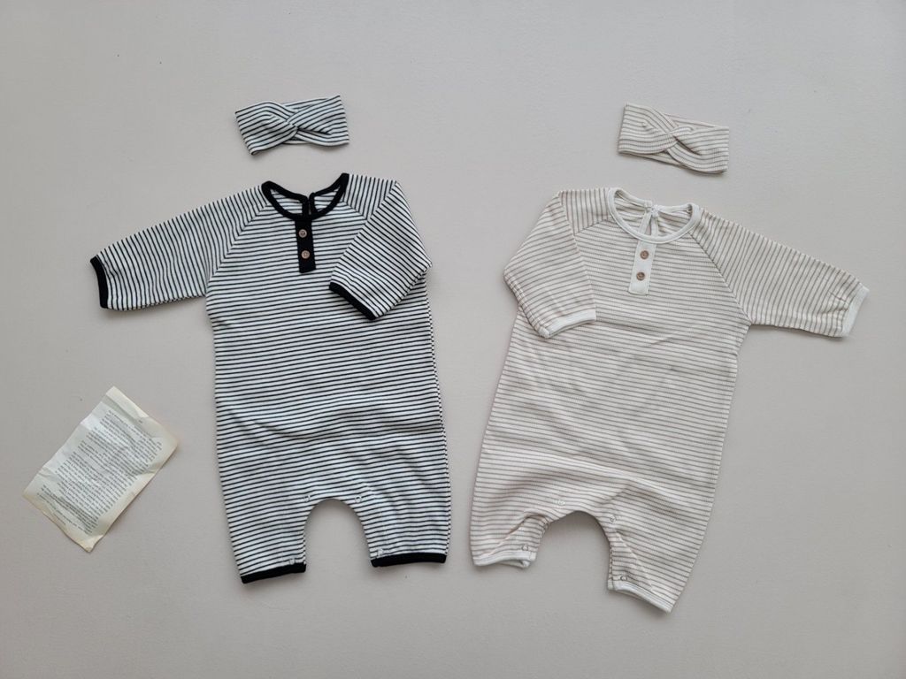 카카오스토리_2024_07_16 04_37_58