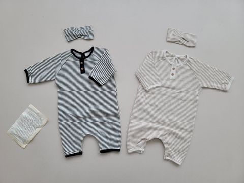 카카오스토리_2024_07_16 04_37_58