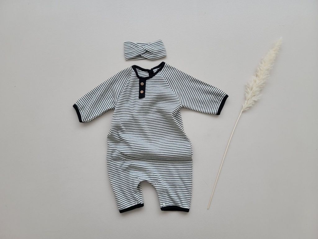 카카오스토리_2024_07_16 04_38_00