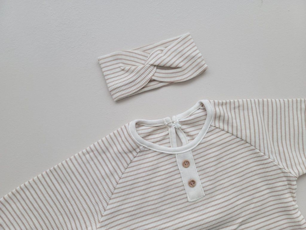 카카오스토리_2024_07_16 04_38_03