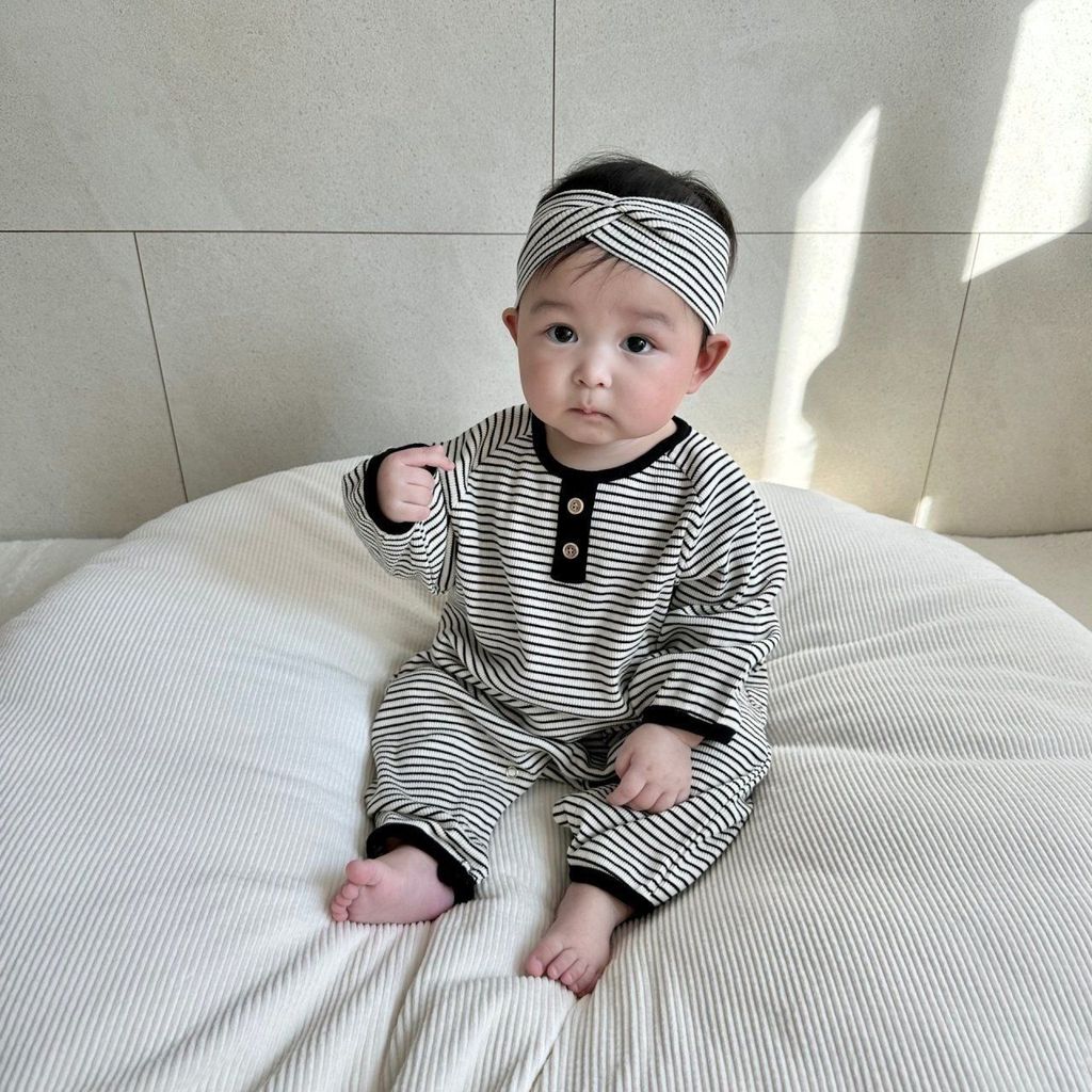 카카오스토리_2024_07_16 04_37_57