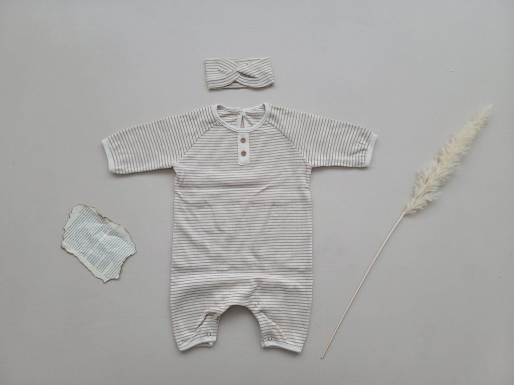 카카오스토리_2024_07_16 04_38_02