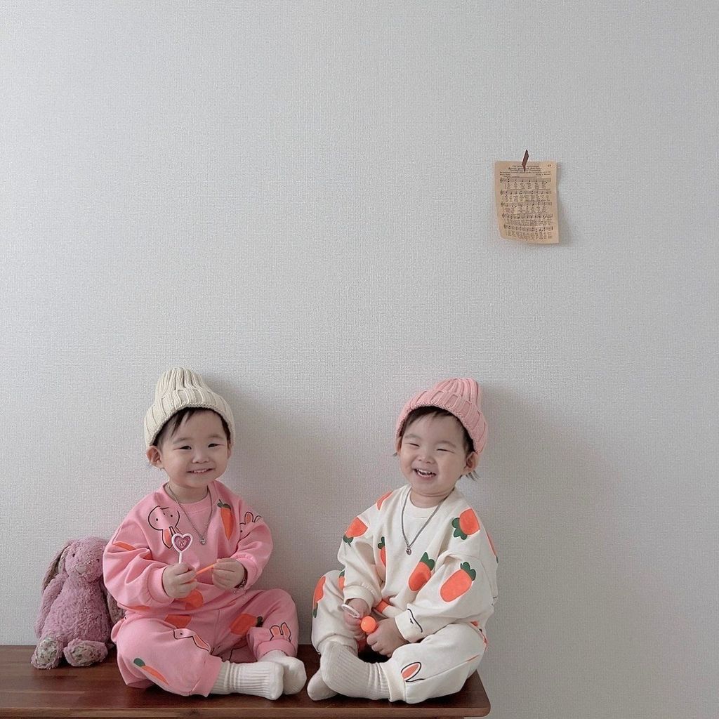 카카오스토리_2024_07_16 05_33_53