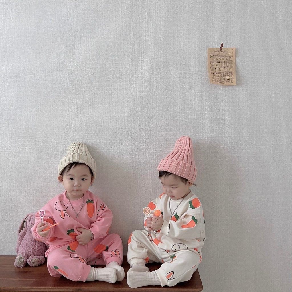 카카오스토리_2024_07_16 05_33_50