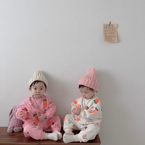 카카오스토리_2024_07_16 05_33_50