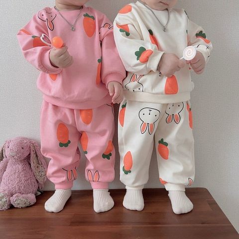 카카오스토리_2024_07_16 05_34_08