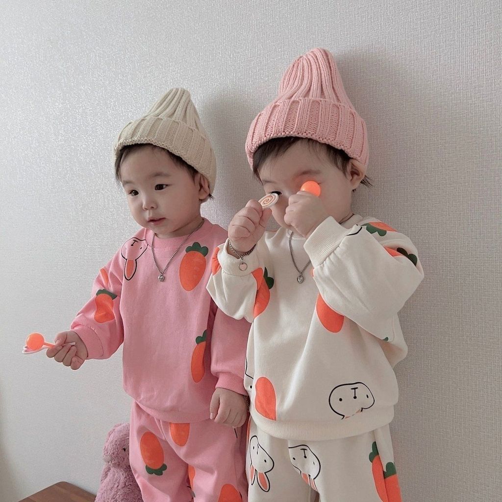 카카오스토리_2024_07_16 05_34_12