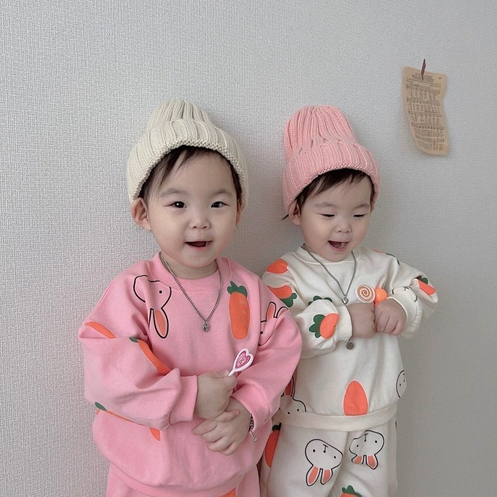 카카오스토리_2024_07_16 05_34_17