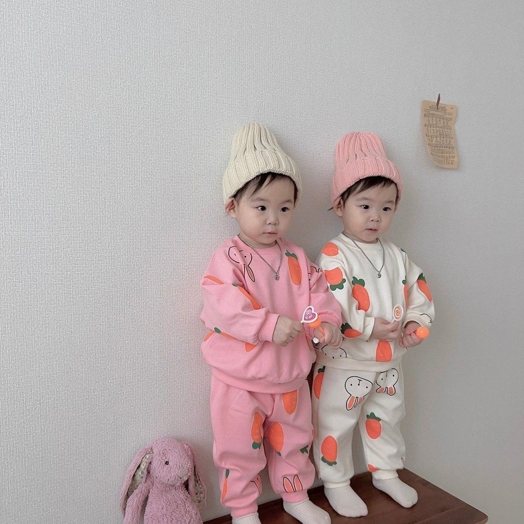 카카오스토리_2024_07_16 05_34_13