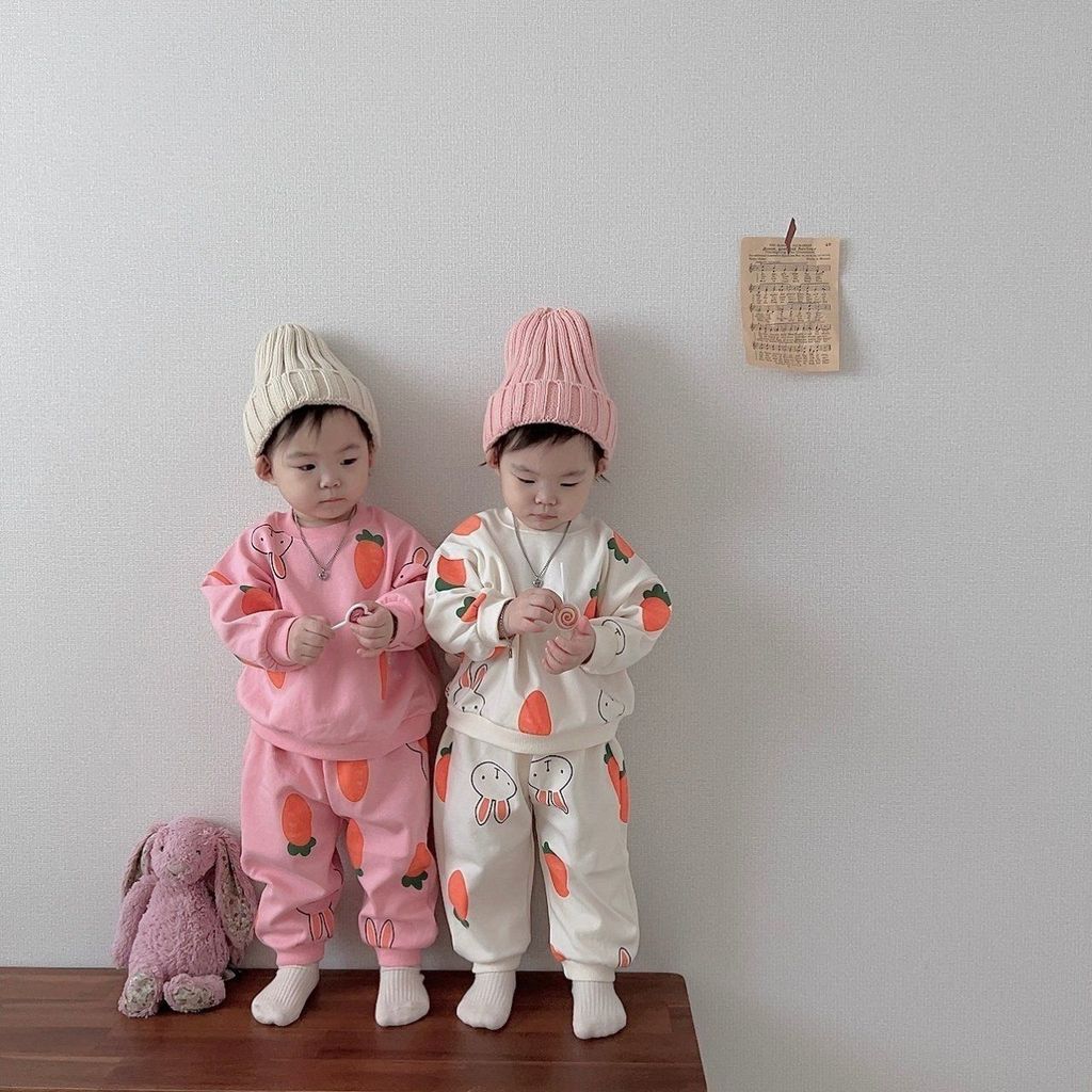 카카오스토리_2024_07_16 05_34_18