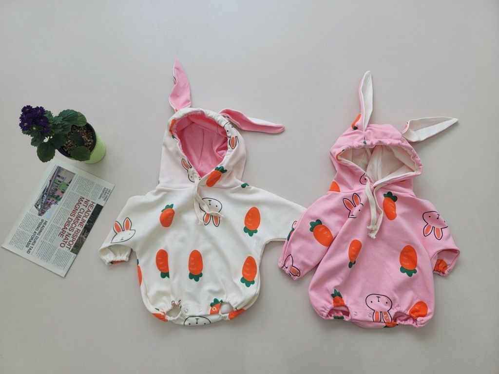 카카오스토리_2024_07_16 04_44_41