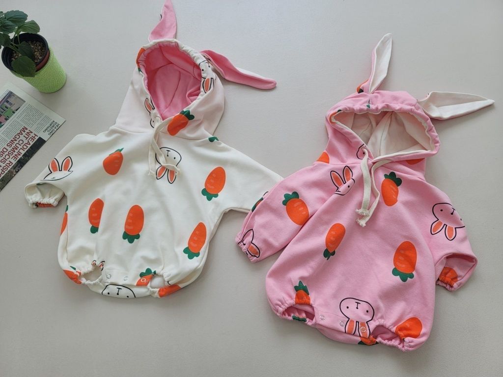 카카오스토리_2024_07_16 04_44_58