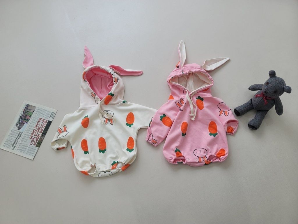 카카오스토리_2024_07_16 04_45_00