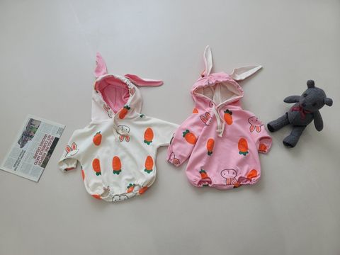 카카오스토리_2024_07_16 04_45_00