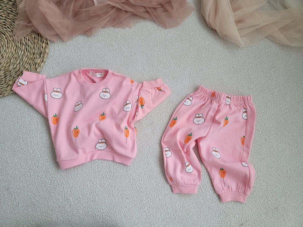 카카오스토리_2024_07_16 04_20_32