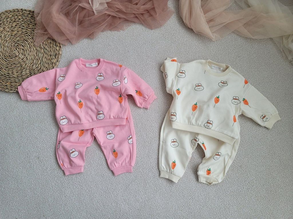 카카오스토리_2024_07_16 04_20_30