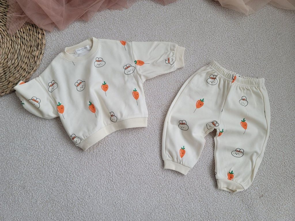 카카오스토리_2024_07_16 04_20_34