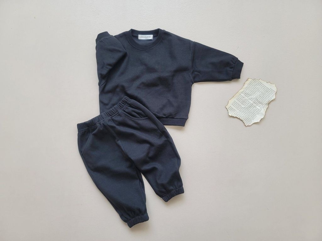 카카오스토리_2024_07_16 05_52_51