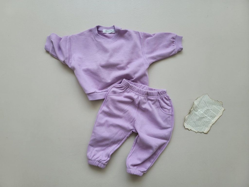 카카오스토리_2024_07_16 05_52_59