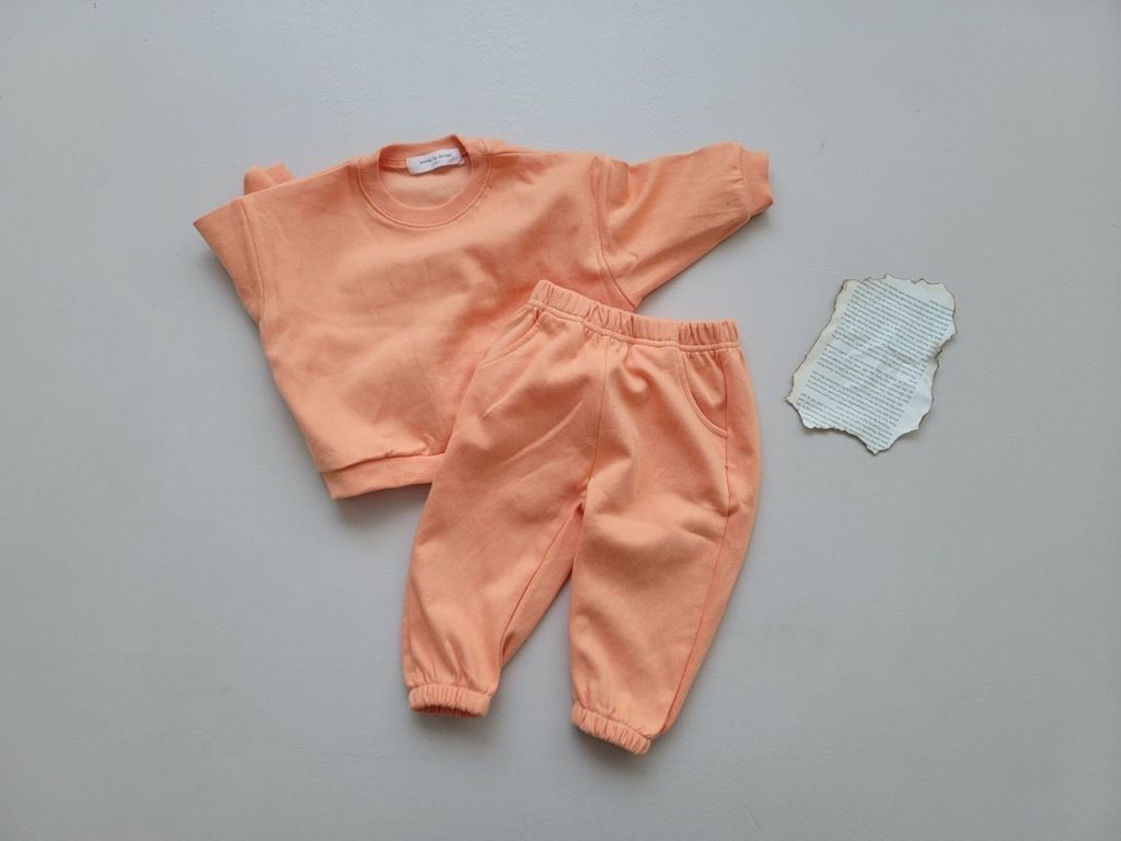 카카오스토리_2024_07_16 05_52_52