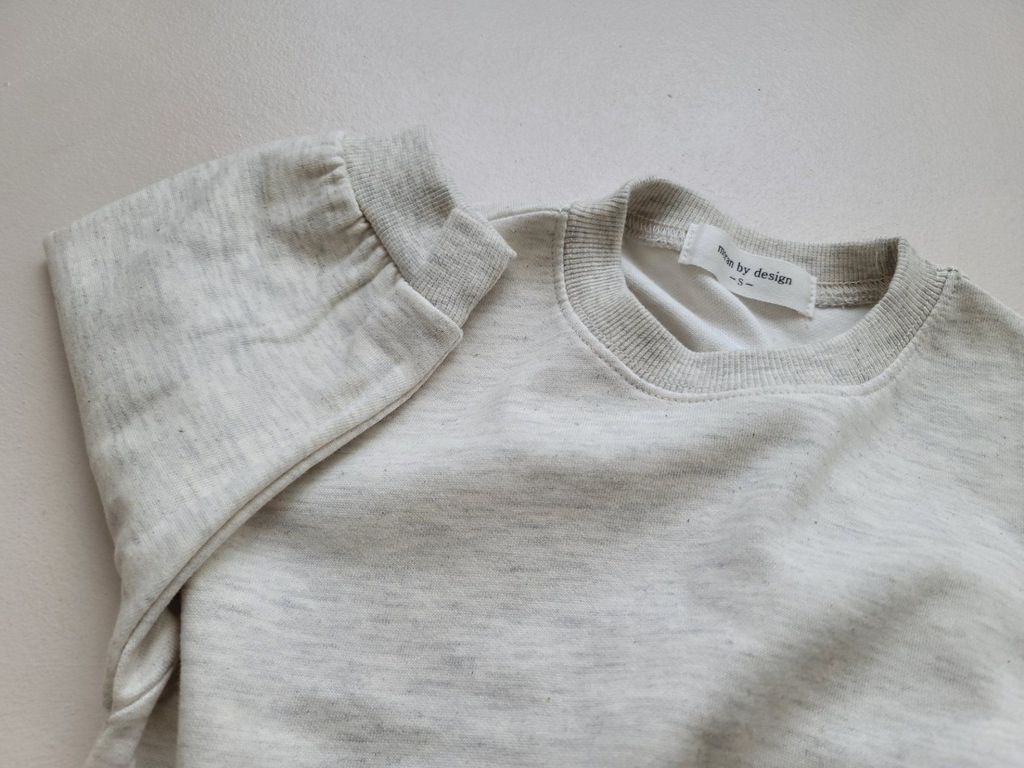 카카오스토리_2024_07_16 05_53_01