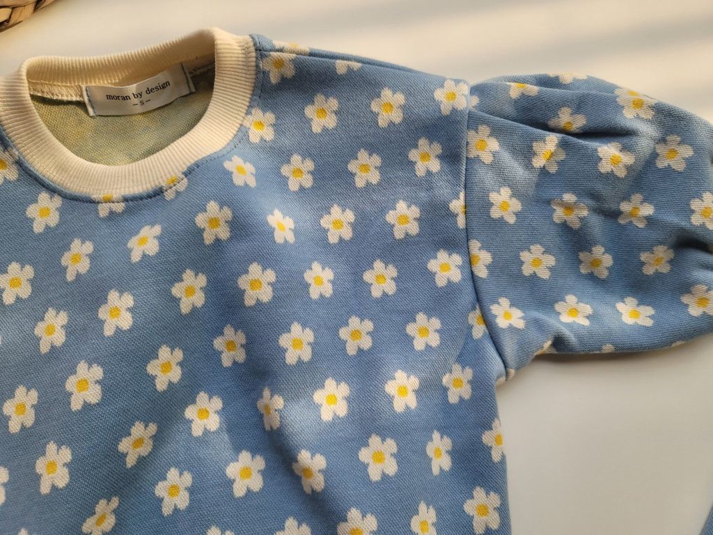 카카오스토리_2024_07_16 04_39_44