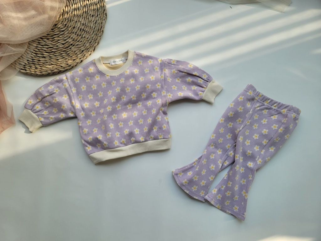 카카오스토리_2024_07_16 04_39_38