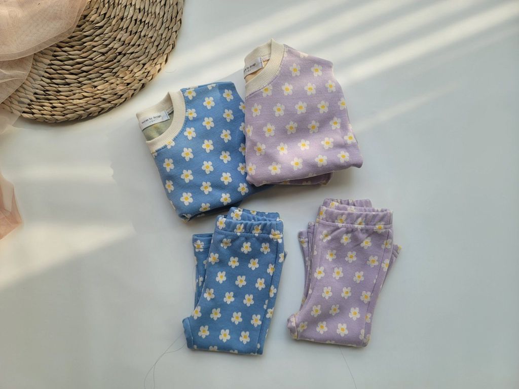 카카오스토리_2024_07_16 04_39_47