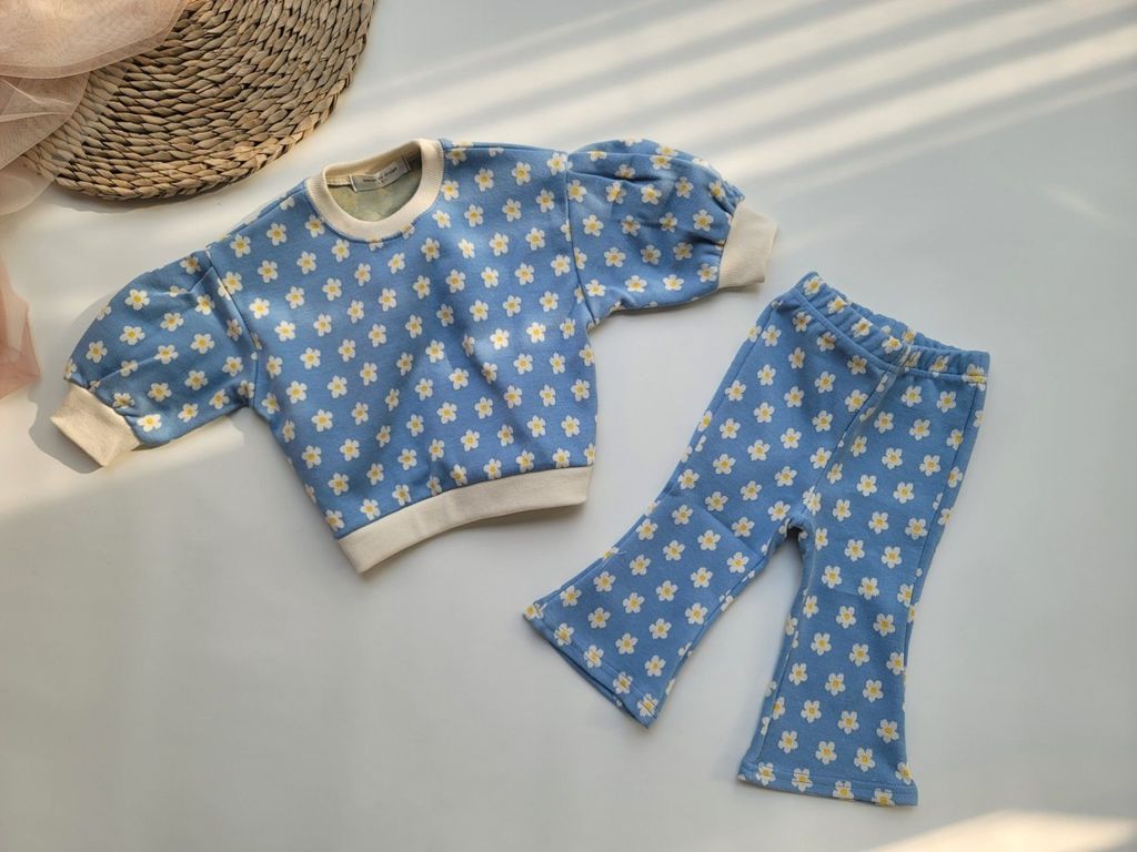 카카오스토리_2024_07_16 04_39_39