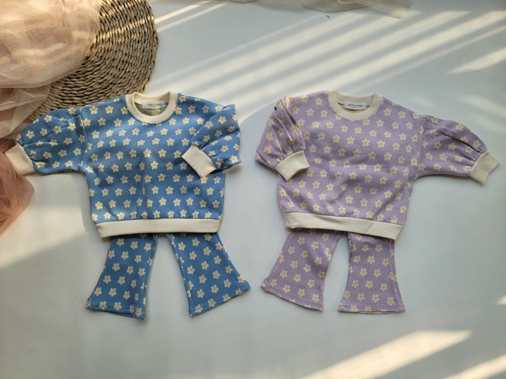 카카오스토리_2024_07_16 04_39_36