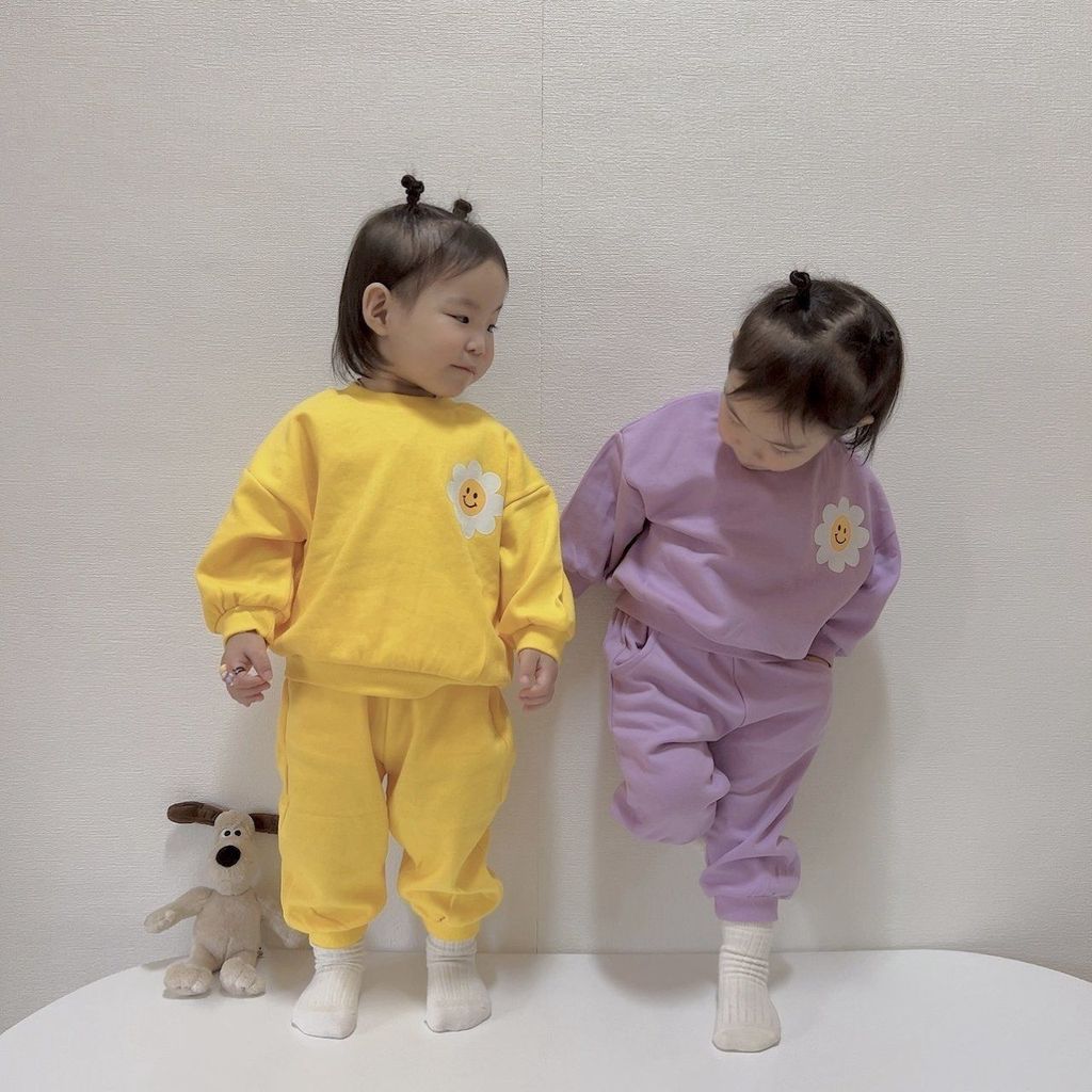 카카오스토리_2024_07_16 05_31_38