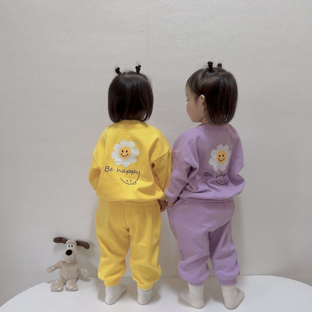 카카오스토리_2024_07_16 05_31_48