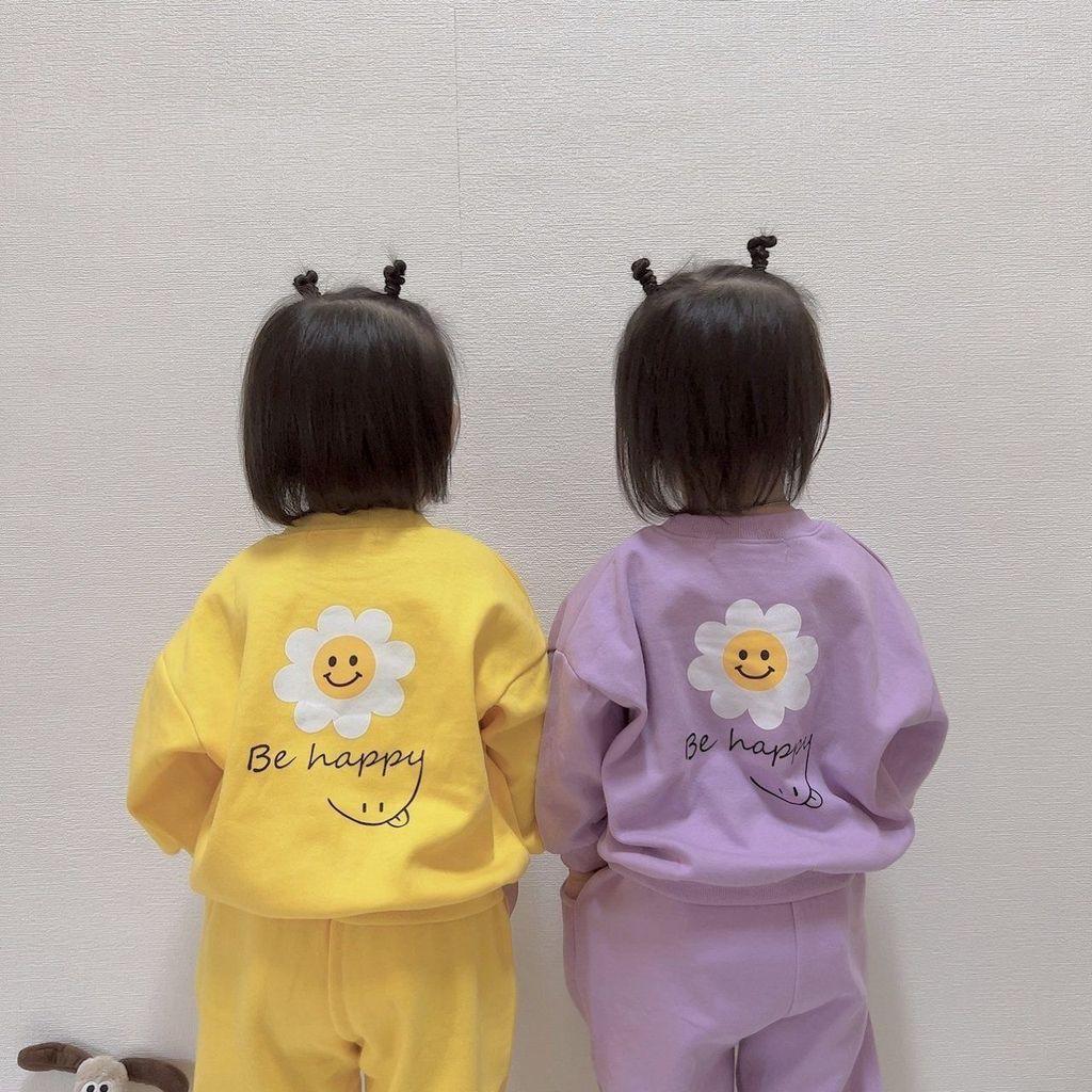 카카오스토리_2024_07_16 05_31_46