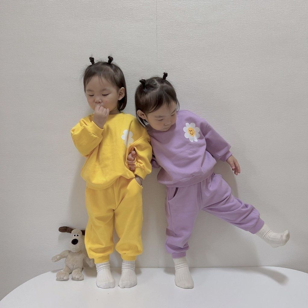 카카오스토리_2024_07_16 05_31_44