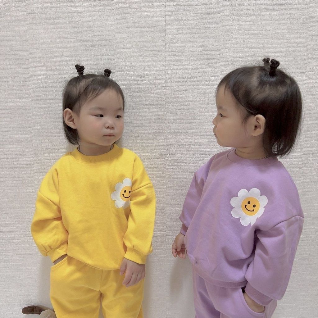 카카오스토리_2024_07_16 05_32_00