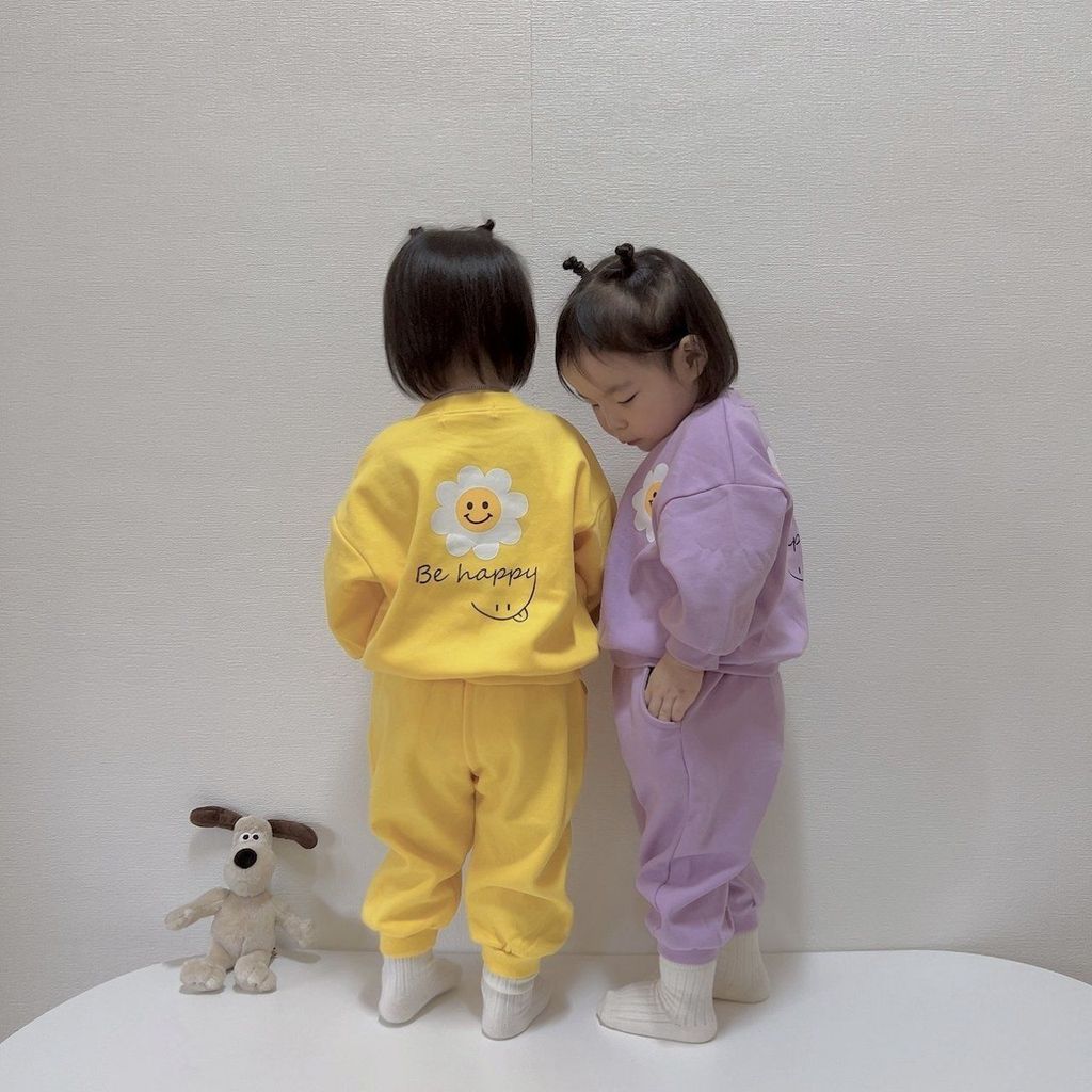 카카오스토리_2024_07_16 05_31_54