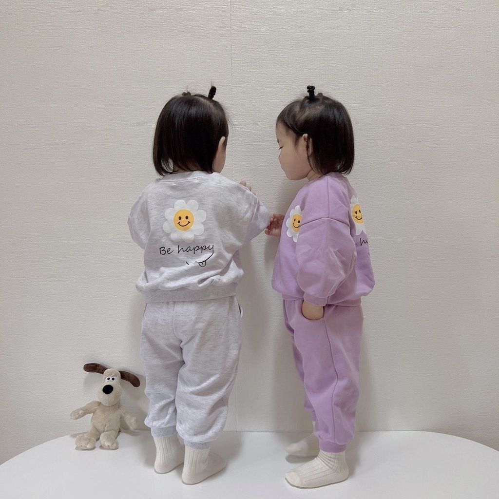 카카오스토리_2024_07_16 05_32_12