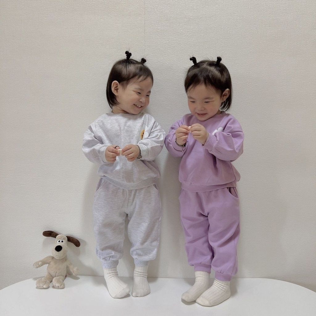 카카오스토리_2024_07_16 05_32_33