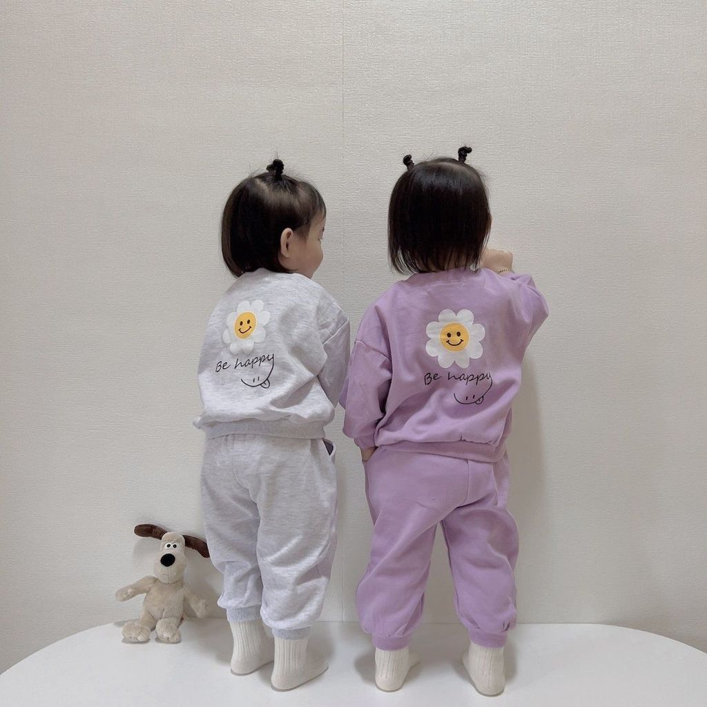 카카오스토리_2024_07_16 05_32_17