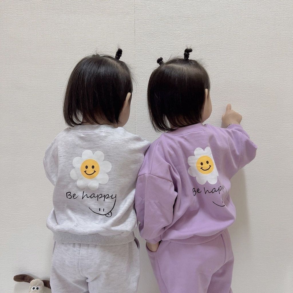 카카오스토리_2024_07_16 05_32_14