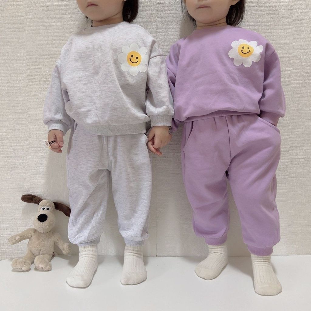 카카오스토리_2024_07_16 05_32_25