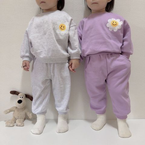 카카오스토리_2024_07_16 05_32_25