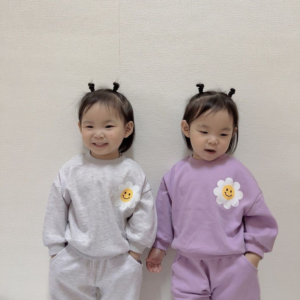 카카오스토리_2024_07_16 05_32_30