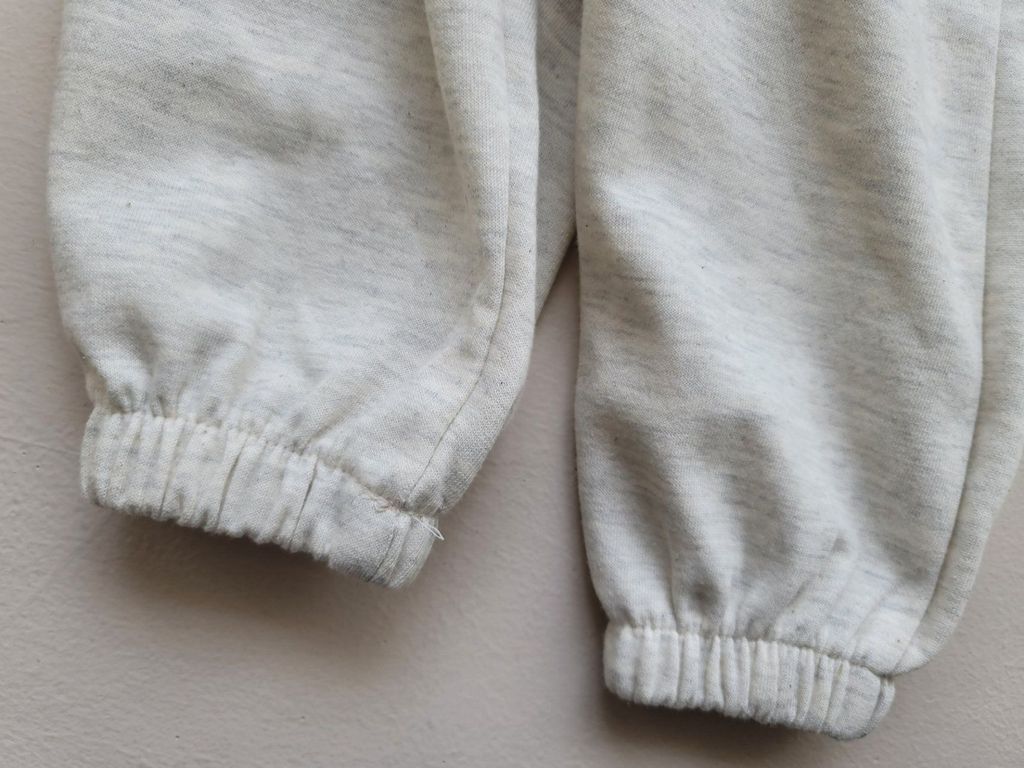 카카오스토리_2024_07_16 05_53_34