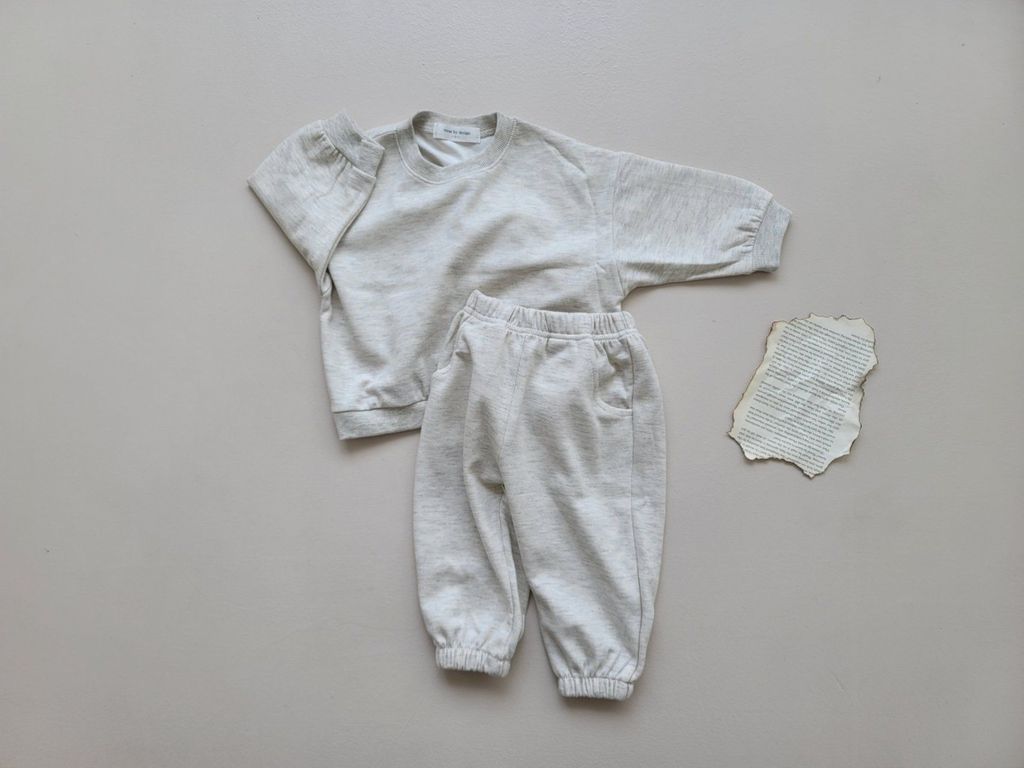 카카오스토리_2024_07_16 05_53_27