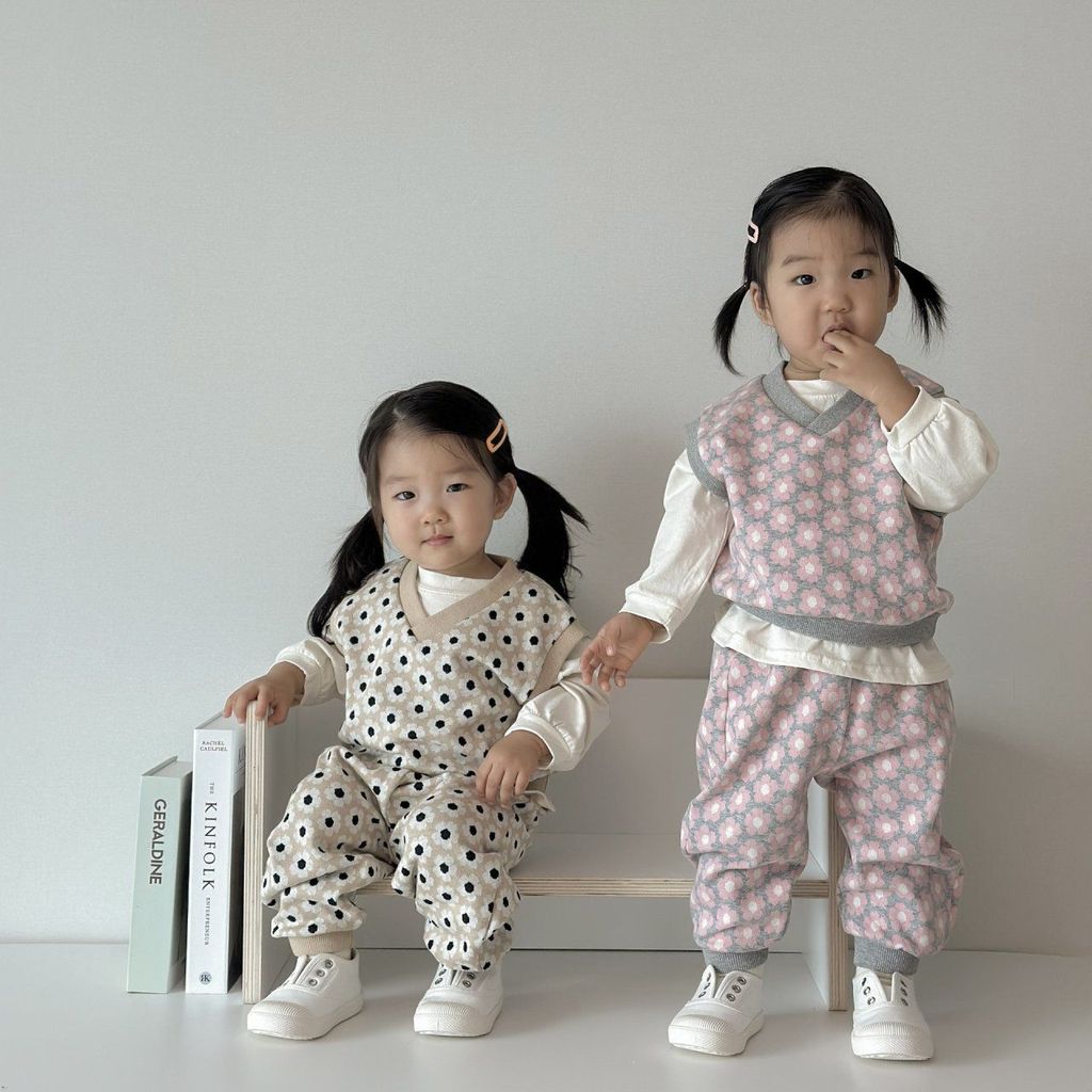 카카오스토리_2024_08_11 14_12_59