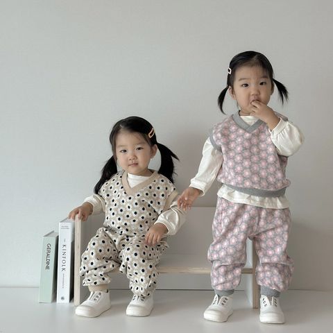 카카오스토리_2024_08_11 14_12_59