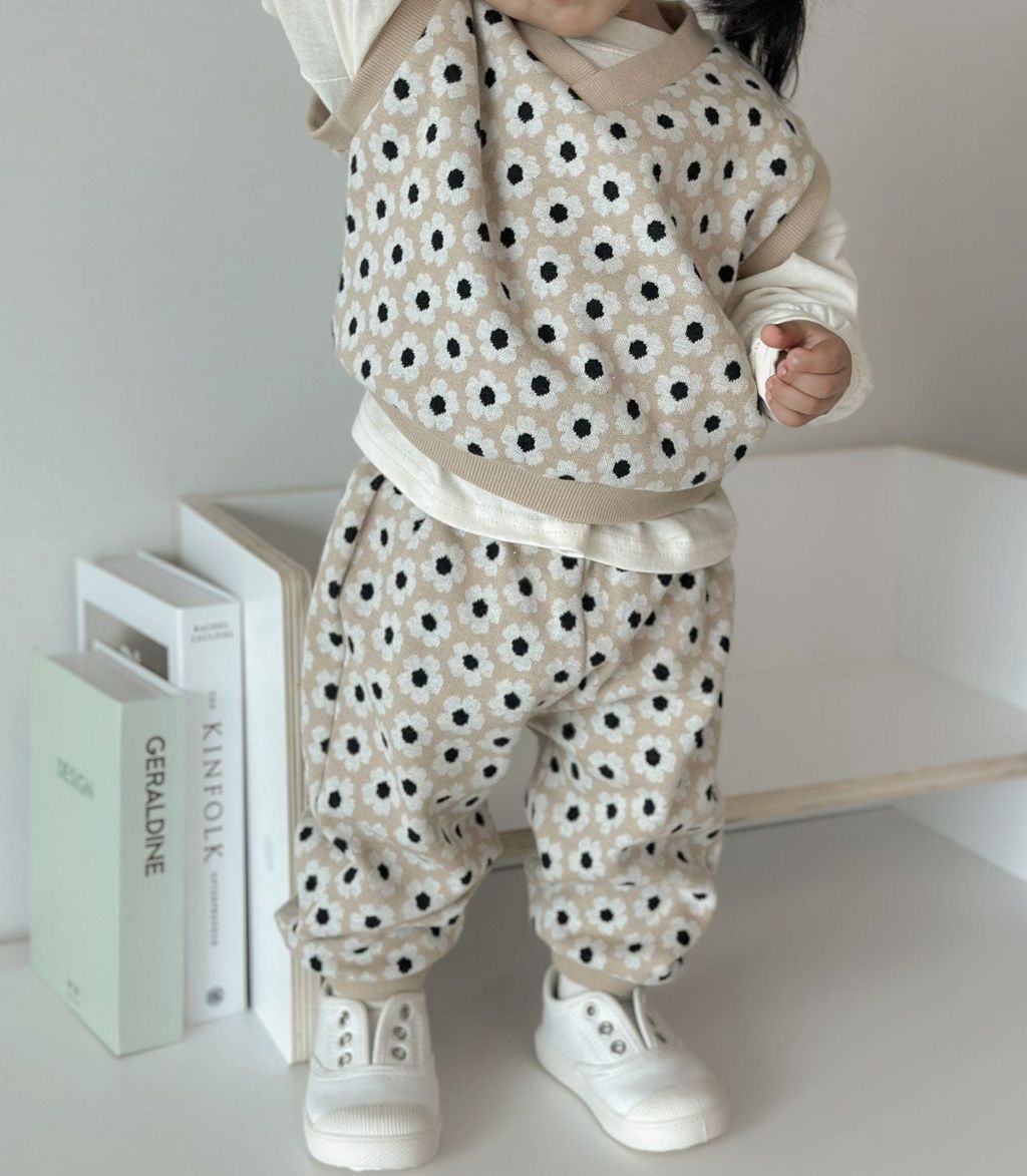 카카오스토리_2024_08_11 14_13_03